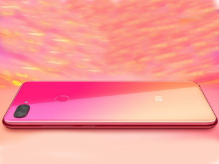 Xiaomi Mi 8 Youth Twilight Gold Colour Option Teased, Reservations Now Open Ahead of September 19 Launch