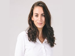 Who Is Mira Murati: The AI Startup CEO Who Withstood Meta’s Billion-Dollar Recruitment Offensive Who Is Mira Murati: The AI Startup CEO Who Withstood Meta’s Billion-Dollar Recruitment Offensive