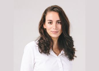 Who Is Mira Murati: The AI Startup CEO Who Withstood Meta&rsquo;s Billion-Dollar Recruitment Offensive