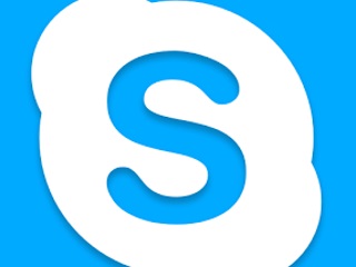 Skype Getting Colourful Redesign, Performance Upgrades, More New Features