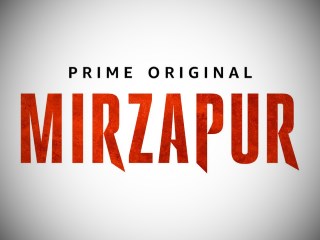 Supreme Court Rejects Stay on Amazon Prime&#039;s Mirzapur Season 3, Calls Pre-Censorship of Web Series Impermissible