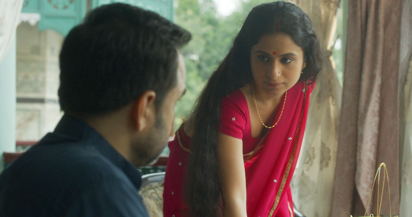 Mirzapur, New Web Series From Amazon Prime Video, Pushes the Envelope in Ways Bollywood Rarely Does