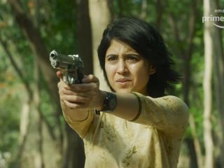 Amazon Prime Video Orders Inside Edge Season 3, Announces 2 Shows, Unveils First Look for 5 More