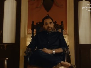 Mirzapur Season 2 Is Coming Soon, Amazon Prime Video Teases