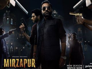 Mirzapur Season 3 Filming Begins Next Week, Pankaj Tripathi &#039;Excited to Be Kaleen Bhaiya Again&#039;