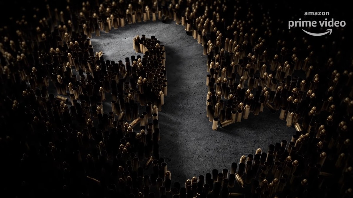 Mirzapur Season 2 to Premiere on Amazon Prime Video on October 23