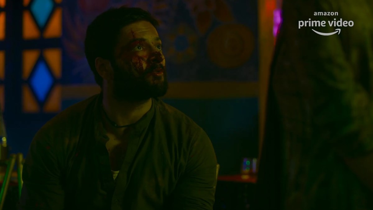 Mirzapur Season 2 Trailer Sets Up a Revenge Tale in Uttar Pradesh&rsquo;s Hinterland