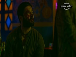 Mirzapur Season 2 Trailer Sets Up a Revenge Tale in Uttar Pradesh’s Hinterland Mirzapur Season 2 Trailer Sets Up a Revenge Tale in Uttar Pradesh’s Hinterland