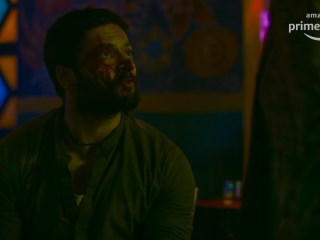 Mirzapur Season 2 Trailer Sets Up a Revenge Tale in Uttar Pradesh&rsquo;s Hinterland