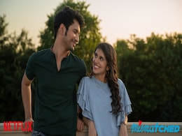 Mismatched Season 2 Trailer: Tensions a Brewin’ as New Romances Come Forth Mismatched Season 2 Trailer: Tensions a Brewin’ as New Romances Come Forth