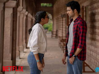 Mismatched Season 2 Trailer Release Date Set for September 21