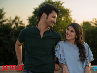 Mismatched Season 2 Trailer: Tensions a Brewin&rsquo; as New Romances Come Forth