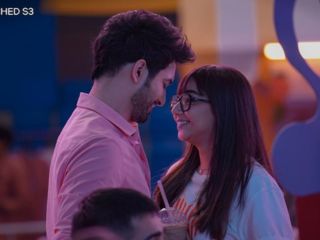 OTT Releases This Week: Bandish Bandits 2, Mismatched Season 3, Despatch, and More