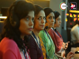 Mission Over Mars Now Streaming on ALTBalaji and ZEE5 Mission Over Mars Now Streaming on ALTBalaji and ZEE5