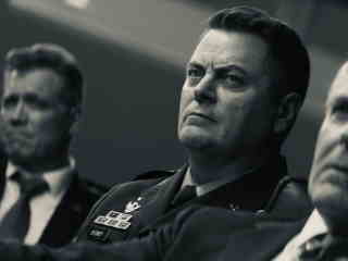 Mission: Impossible &ndash; Dead Reckoning Part Two Adds Nick Offerman to the Ensemble Cast