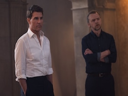 A Guide to Watching Mission: Impossible Movies in Chronological Order – Where to Stream Online in India A Guide to Watching Mission: Impossible Movies in Chronological Order – Where to Stream Online in India