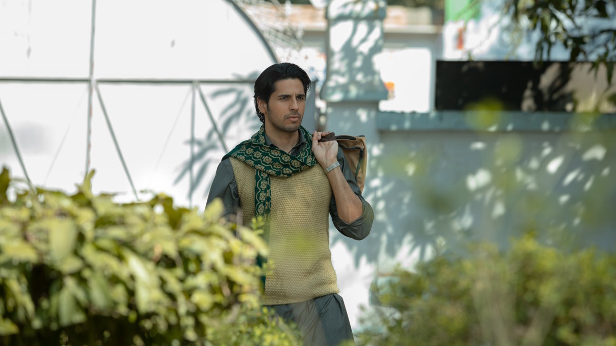 Mission Majnu Release Date and Time, Cast, Trailer, and More