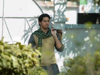 Mission Majnu Release Date and Time, Cast, Trailer, and More