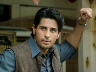 From The Last of Us to The Menu: Our Top Five Movies and Web Series to Watch Right Now