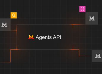 Mistral Agents API With Web Search Tool and Improved Memory Function Announced