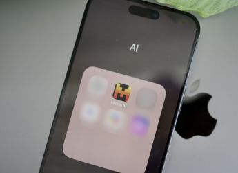 Mistral Releases Voxtral, Its First Open-Source Speech Generation AI Models With Native Language Understanding