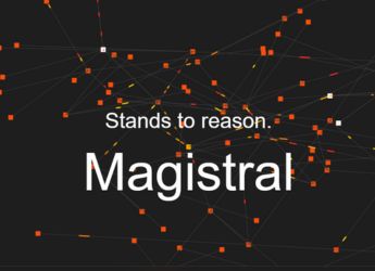 Mistral Releases Magistral, Its First-Ever Reasoning AI Models With Transparent Chain-of-Thought