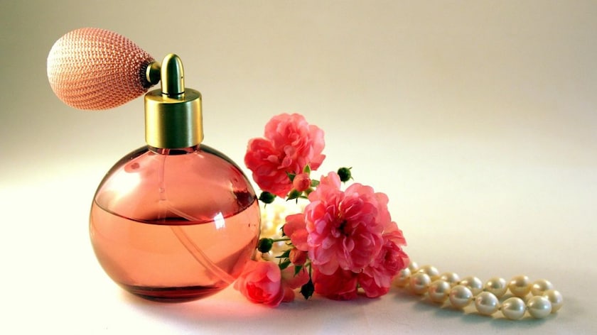 Myntra Fragrances Collection: Top Body Mist For Women Under Rs. 449 Myntra Fragrances Collection: Top Body Mist For Women Under Rs. 449