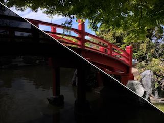 Google, MIT Researchers Create New AI-Based Real-Time Photo Editing