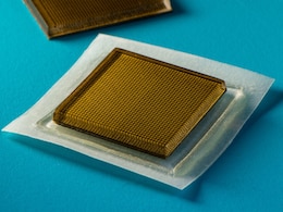 Engineers Develop Stamp-Sized Sticker That Can Provide Ultrasound Imaging for 48 Hours Engineers Develop Stamp-Sized Sticker That Can Provide Ultrasound Imaging for 48 Hours