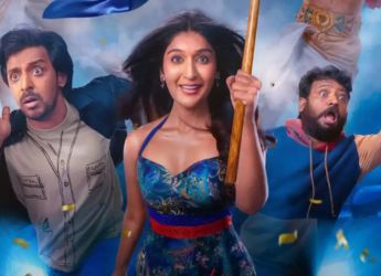 Mithra Mandali Now Available for Streaming on Amazon Prime Video: What You Need to Know