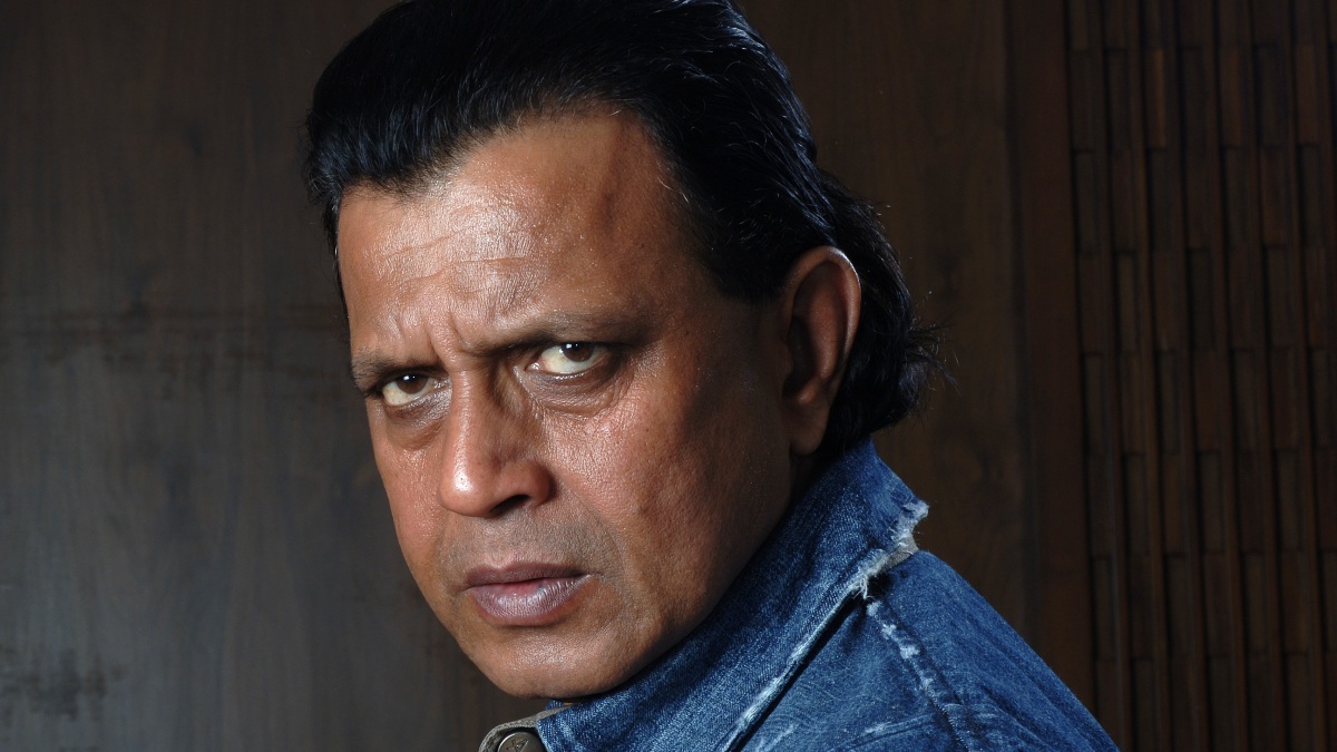 Rabindranath Tagore’s Classic Kabuliwala to Be Filmed Again in Bengali After 6 Decades, With Mithun Chakraborty as Lead