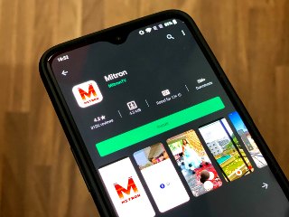 Mitron App Co-Founders Address Made-in-Pakistan Claims