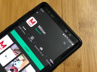 TikTok Ban Brought Success for Mitron App as It Reaches 1.7 Crore Downloads, Raises Rs. 2 Crores Seed Funding