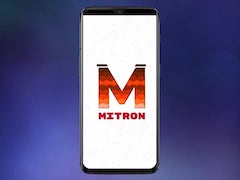 Mitron App, a TikTok Clone, Is Back on Google Play Just Days After Being Removed