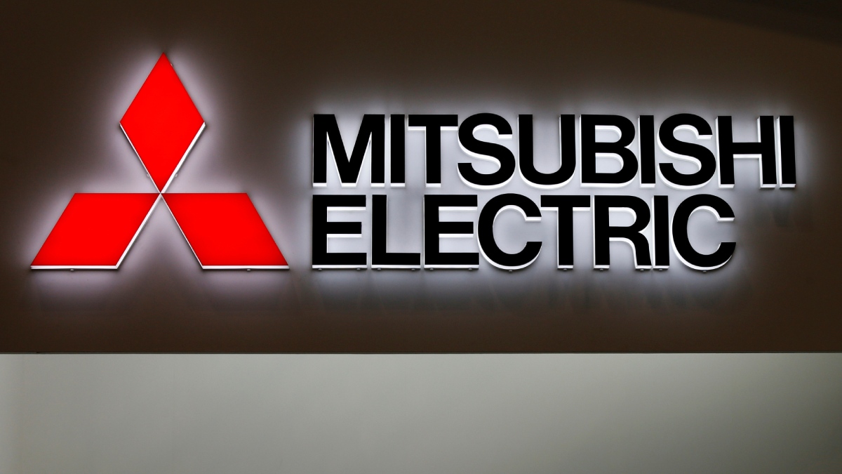 Mitsubishi Electric to Set Up Plant in India, Create Over 2,000 Jobs