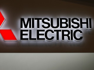 Mitsubishi Electric to Set Up Plant in India, Create Over 2,000 Jobs