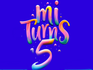 Mi Sale 2019: Redmi Note 7 Series, Mi A2, Redmi 7, More Xiaomi Phones With Price Cuts on Amazon, Flipkart, Mi.com