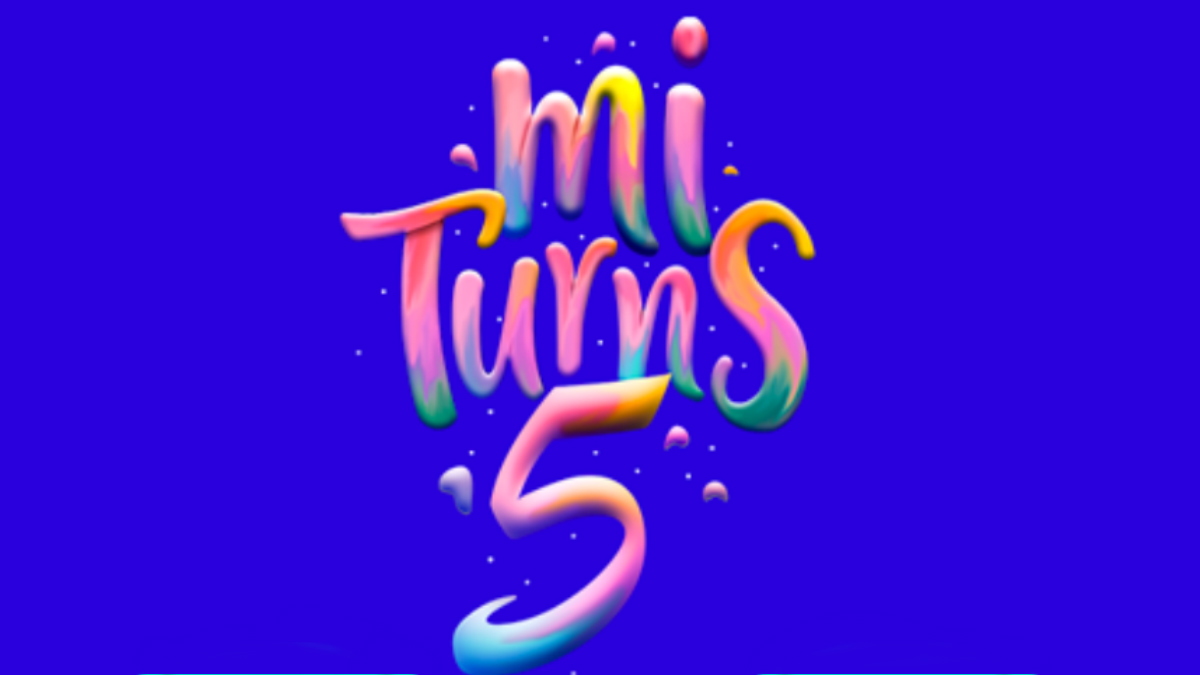 Mi Sale 2019: Redmi Note 7 Series, Mi A2, Redmi 7, More Xiaomi Phones With Price Cuts on Amazon, Flipkart, Mi.com