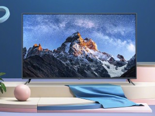 Mi Full Screen TV Pro 75-Inch, Mi TV 4A 60-Inch With 4K Screen Launched