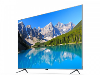 Xiaomi Mi TV 4S 75-Inch With 4K Display, HDR Support Launched