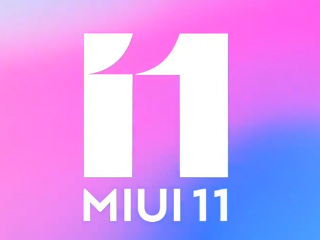 MIUI 11 Global Stable ROM Launch Teased at Redmi Note 8 Pro&#039;s October 16 India Event; China Stable ROM Rollout Begins