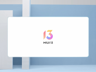 Xiaomi to Introduce MIUI 13 to Global Devices in Q1 2022, Bring Improved Efficiency and Personalisation
