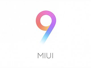 MIUI 9 Rollout: How to Download and Install on Xiaomi Mi Max, Redmi Y1, Redmi Y1 Lite, Redmi Note 4, Redmi 4, Mi Max 2, Mi MIX 2, Mi 6, Mi 5, and Mi 5s Plus