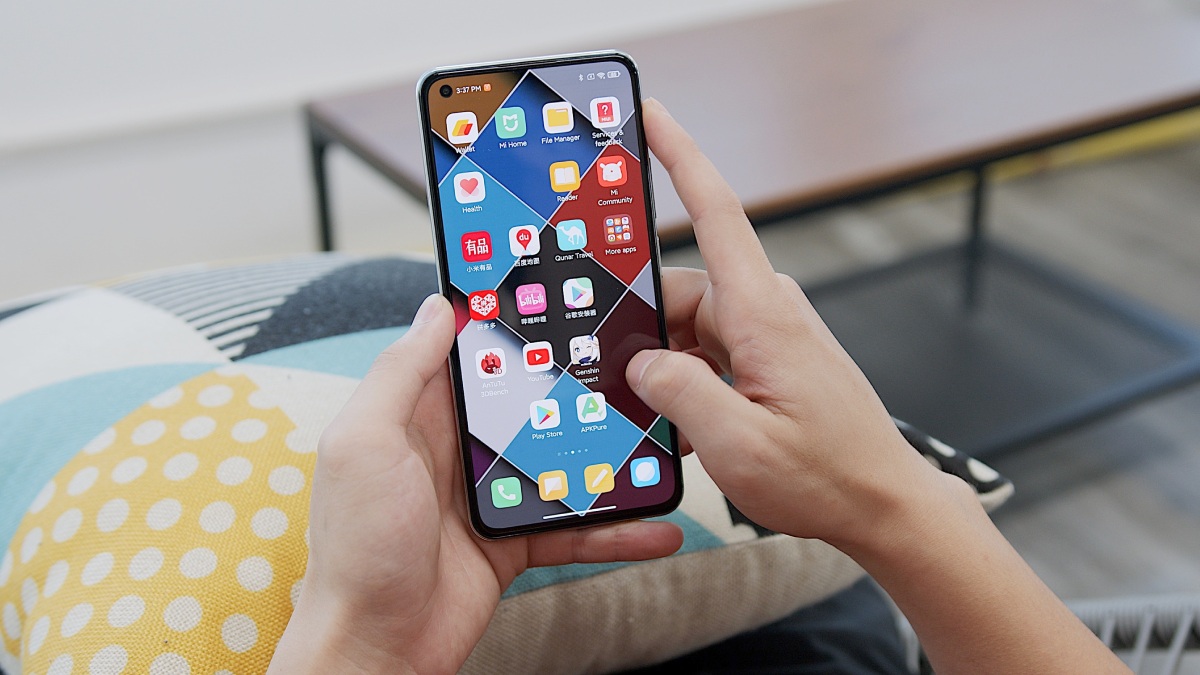 MIUI 14 Changelog Leaked Ahead of Xiaomi 13 Series Launch; Promises Better Performance, Privacy Controls