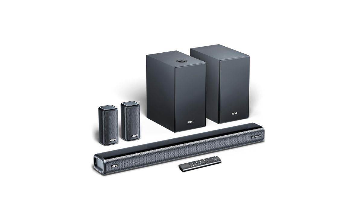 Latest and Breaking News on NDTV