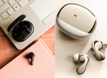 Best Mivi Earbuds Reviews: Which Budget Pick Should You Buy?