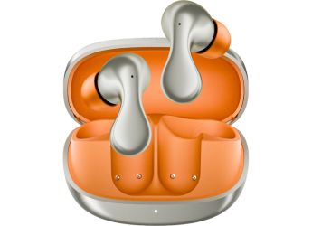 Mivi AI Buds TWS Earphones Launched in India With In-Built AI Assistant