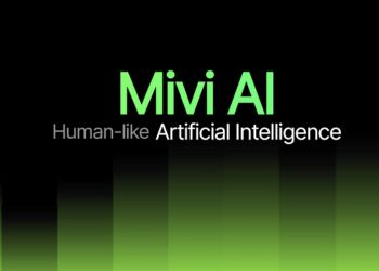 Mivi Unveils Voice-Based AI Chatbot That Can Remember Past Conversations