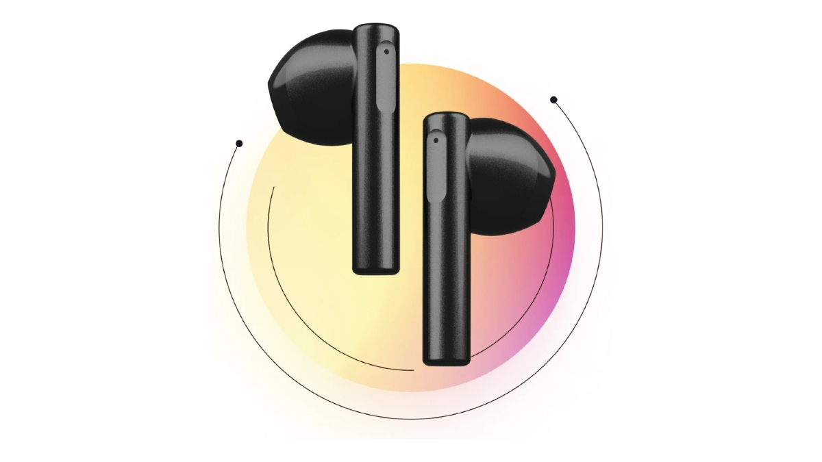 Mivi DuoPods F50 TWS Earphones With 13mm Drivers, 50 Hours of Playtime Launched in India: Price, Specifications