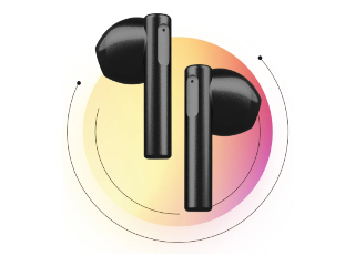 Mivi DuoPods F50 TWS Earphones With 13mm Drivers, 50 Hours of Playtime Launched in India: Price, Specifications